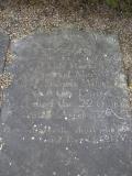 image of grave number 57903